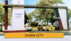 Dhan City – Ujjain Road – Residential – Commercial Plots