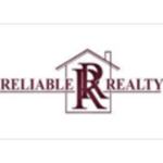 reliable-realty